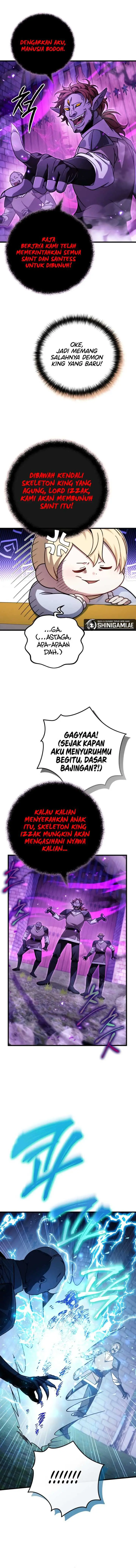 image-komik-im-going-to-destroy-this-country-chapter-6-8/19