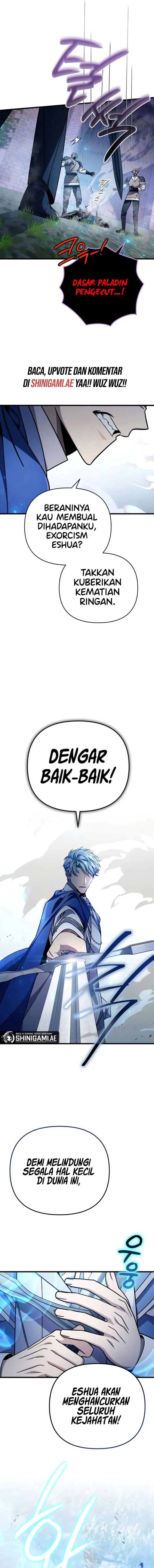 image-komik-im-going-to-destroy-this-country-chapter-6-9/19