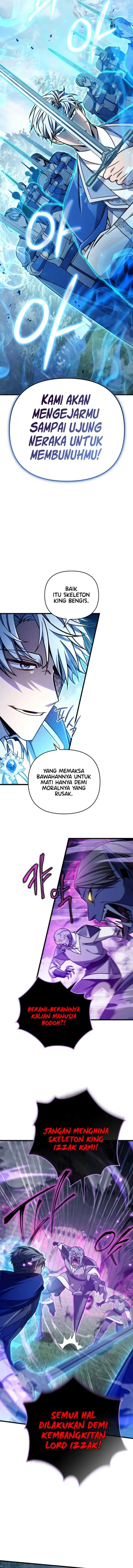image-komik-im-going-to-destroy-this-country-chapter-6-10/19