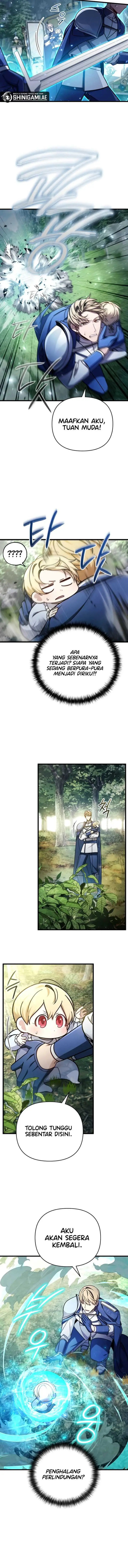 image-komik-im-going-to-destroy-this-country-chapter-6-11/19