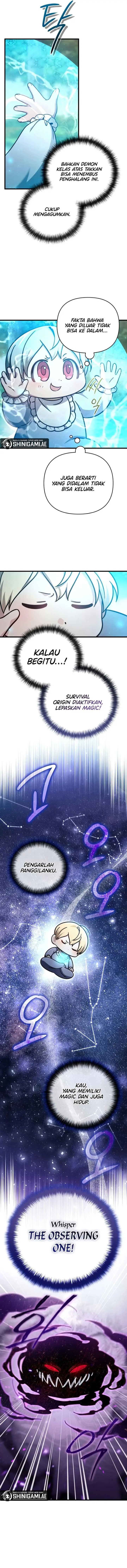 image-komik-im-going-to-destroy-this-country-chapter-6-12/19