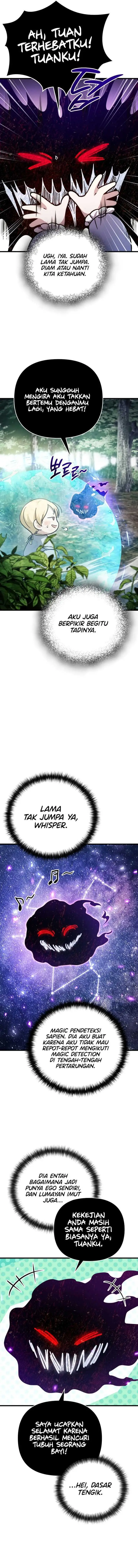 image-komik-im-going-to-destroy-this-country-chapter-6-13/19