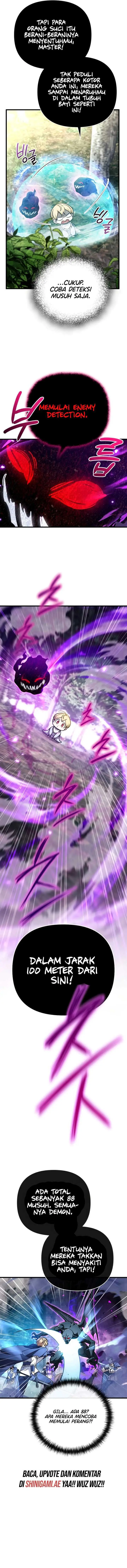 image-komik-im-going-to-destroy-this-country-chapter-6-14/19