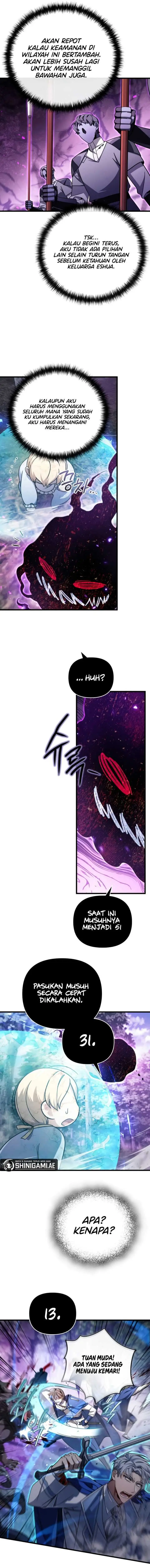 image-komik-im-going-to-destroy-this-country-chapter-6-15/19