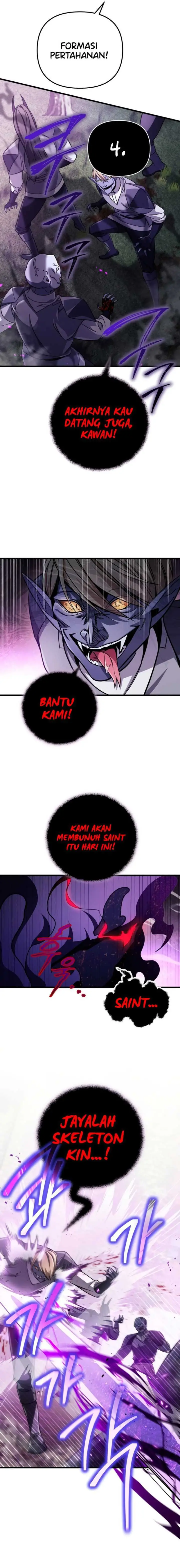 image-komik-im-going-to-destroy-this-country-chapter-6-16/19