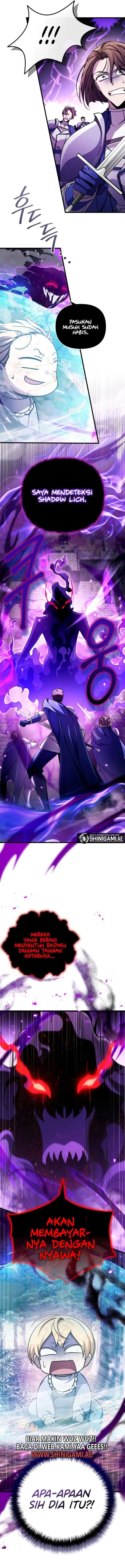 image-komik-im-going-to-destroy-this-country-chapter-6-17/19