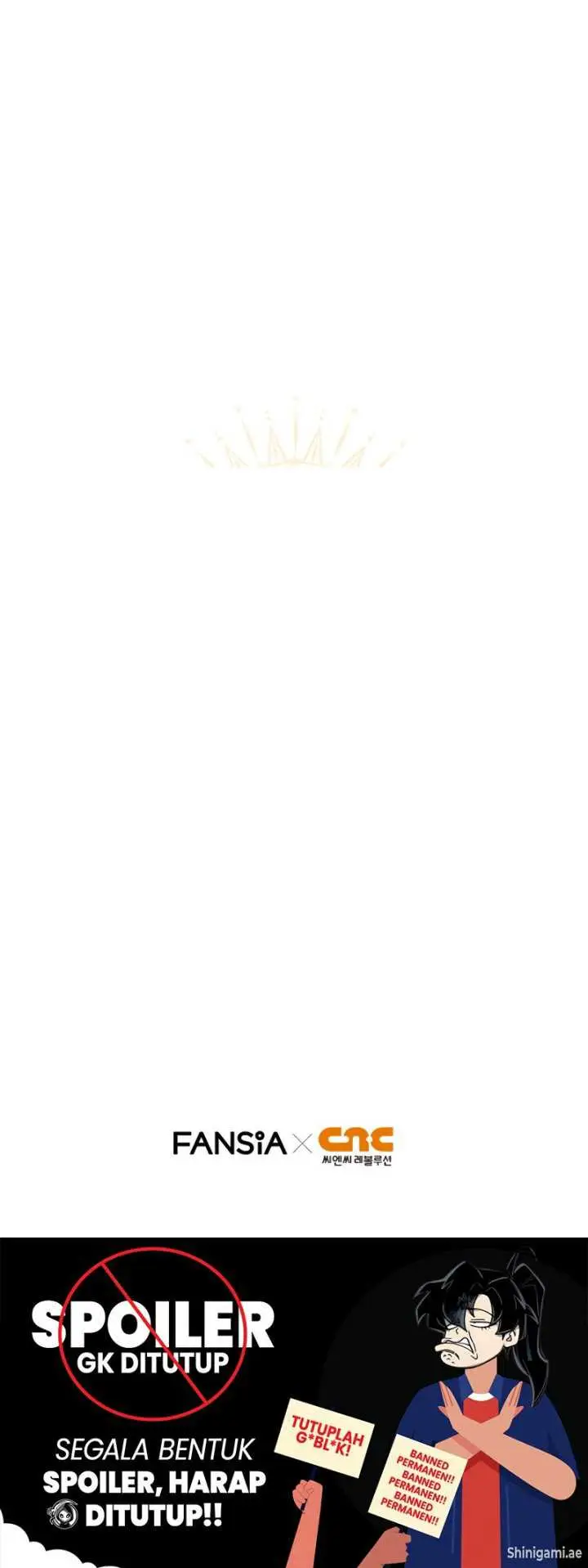 image-komik-im-going-to-destroy-this-country-chapter-6-18/19