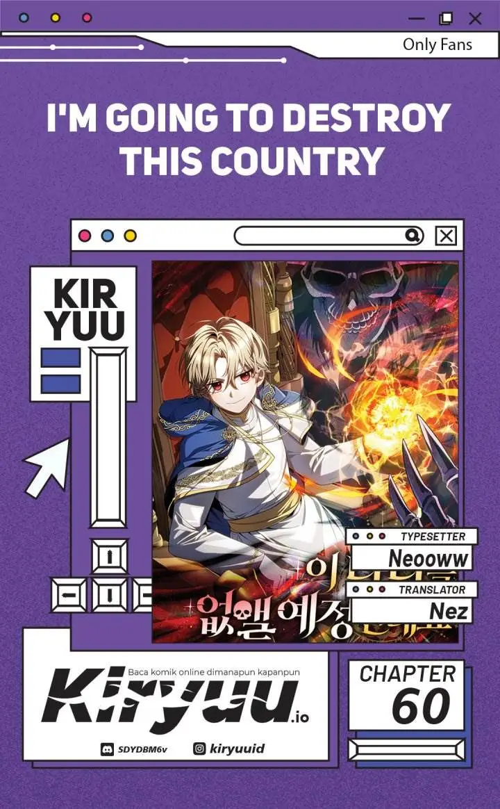 image-komik-im-going-to-destroy-this-country-chapter-60-0/17