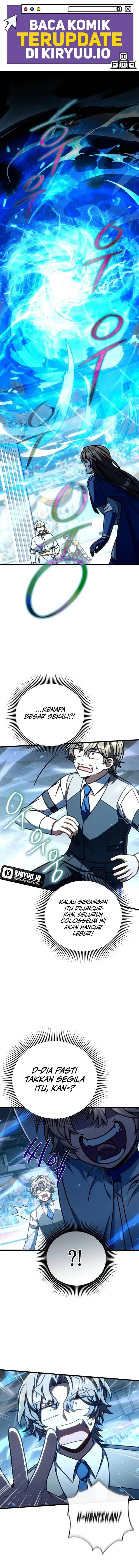 image-komik-im-going-to-destroy-this-country-chapter-60-1/17