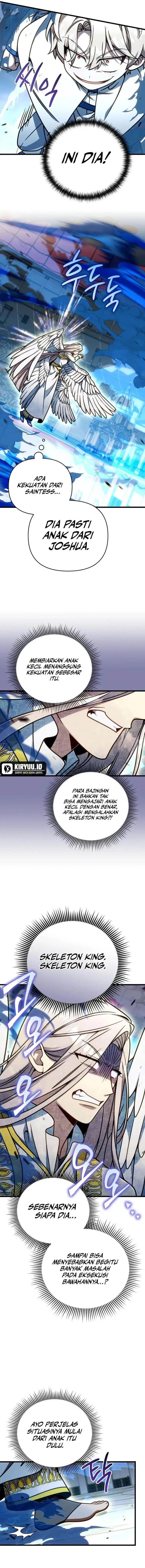 image-komik-im-going-to-destroy-this-country-chapter-60-3/17