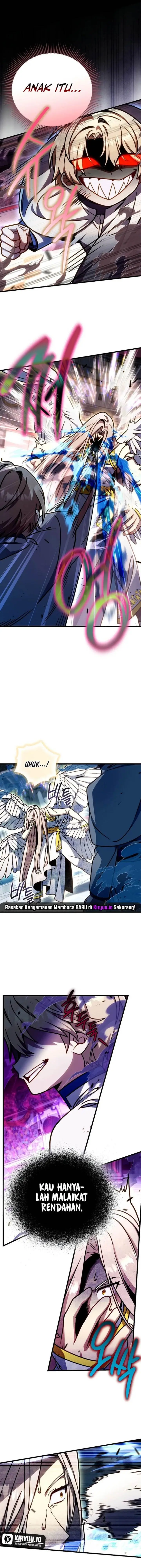 image-komik-im-going-to-destroy-this-country-chapter-60-5/17