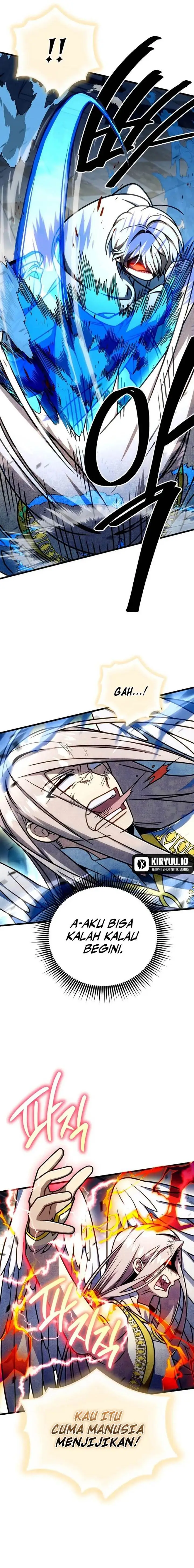 image-komik-im-going-to-destroy-this-country-chapter-60-6/17