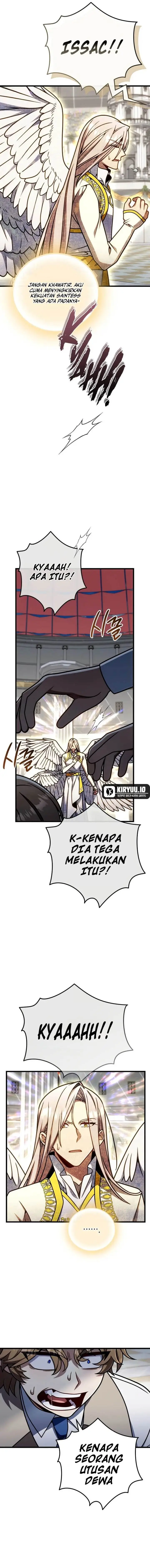 image-komik-im-going-to-destroy-this-country-chapter-60-8/17