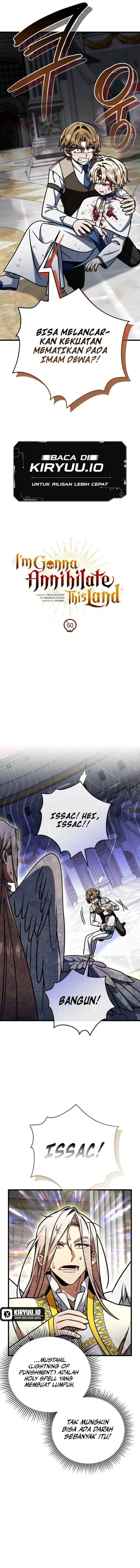 image-komik-im-going-to-destroy-this-country-chapter-60-9/17