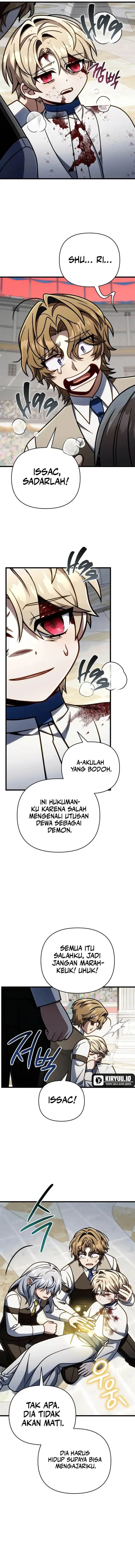 image-komik-im-going-to-destroy-this-country-chapter-60-10/17