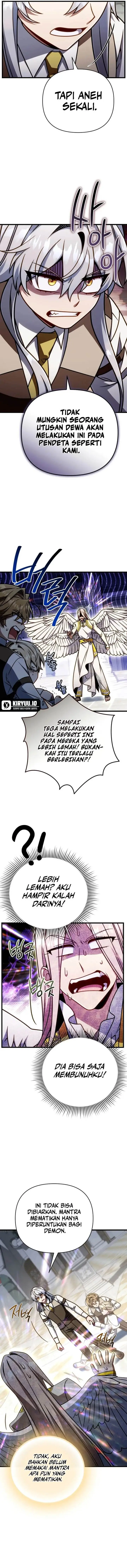 image-komik-im-going-to-destroy-this-country-chapter-60-11/17