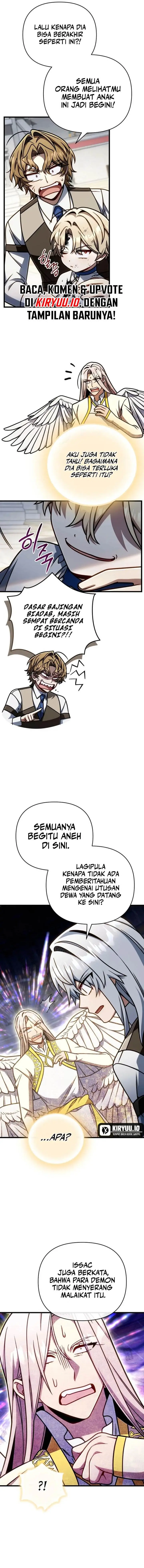 image-komik-im-going-to-destroy-this-country-chapter-60-12/17