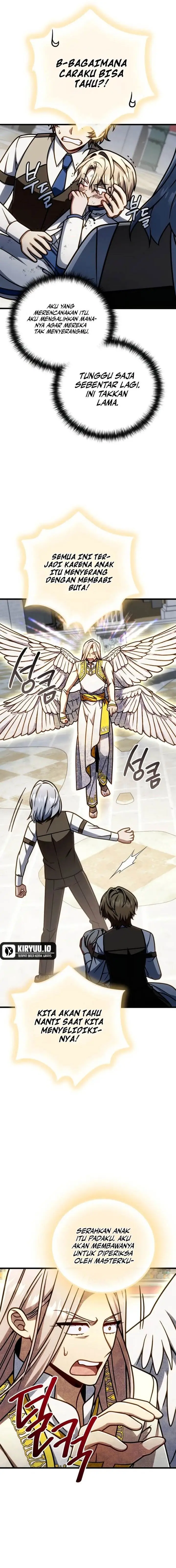 image-komik-im-going-to-destroy-this-country-chapter-60-13/17