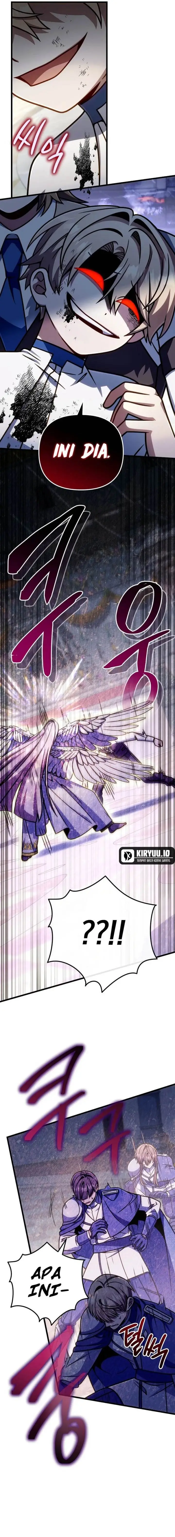 image-komik-im-going-to-destroy-this-country-chapter-60-14/17
