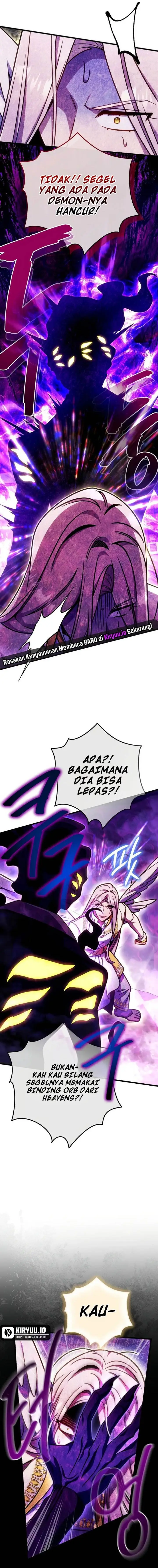 image-komik-im-going-to-destroy-this-country-chapter-60-15/17