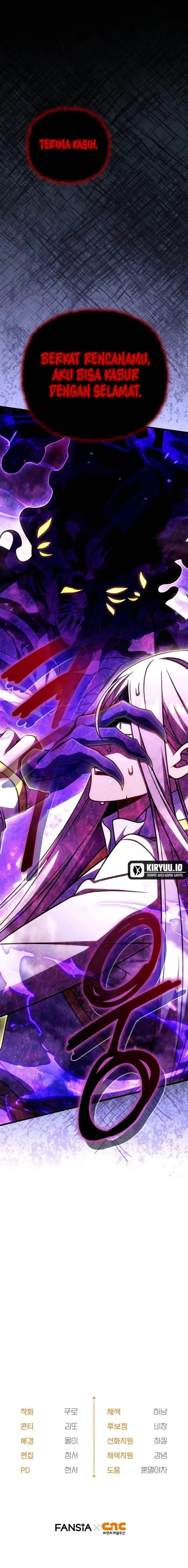 image-komik-im-going-to-destroy-this-country-chapter-60-16/17
