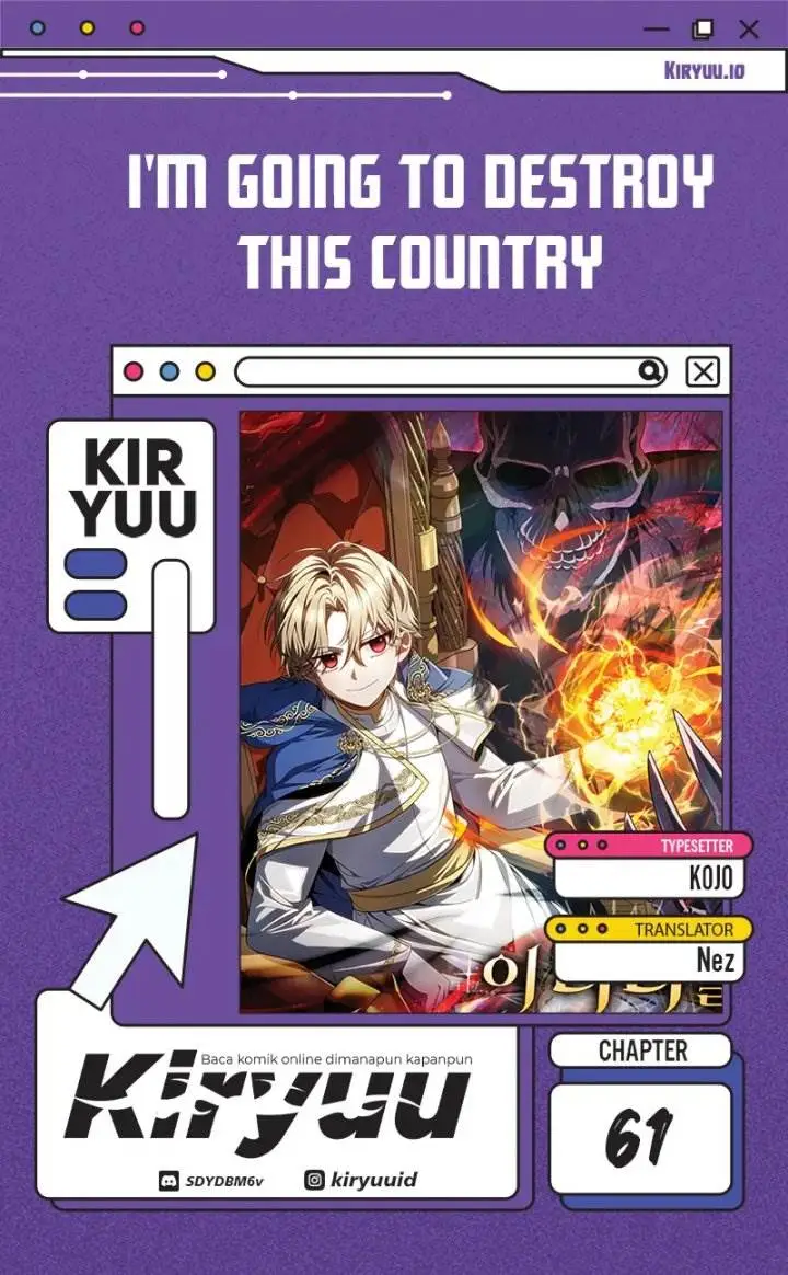 image-komik-im-going-to-destroy-this-country-chapter-61-0/24