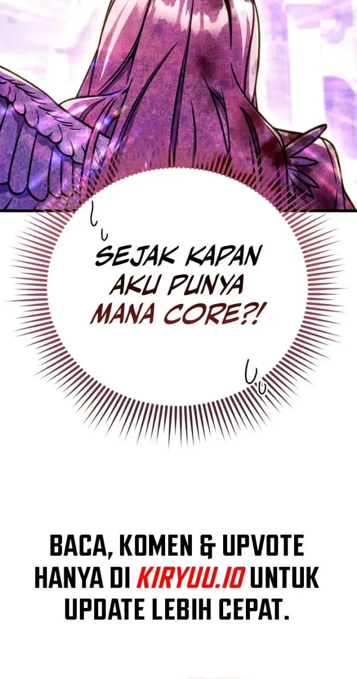 image-komik-im-going-to-destroy-this-country-chapter-61-6/24
