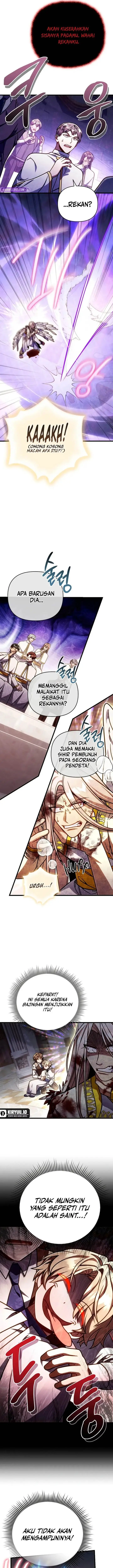 image-komik-im-going-to-destroy-this-country-chapter-61-7/24