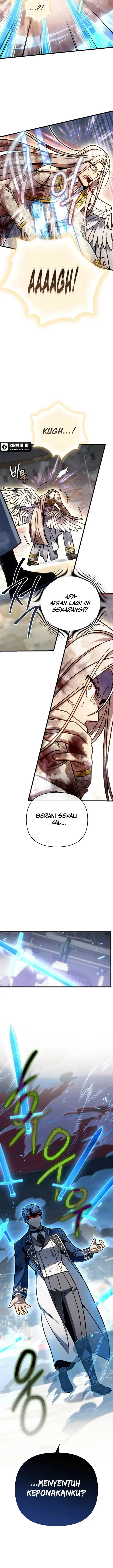 image-komik-im-going-to-destroy-this-country-chapter-61-9/24