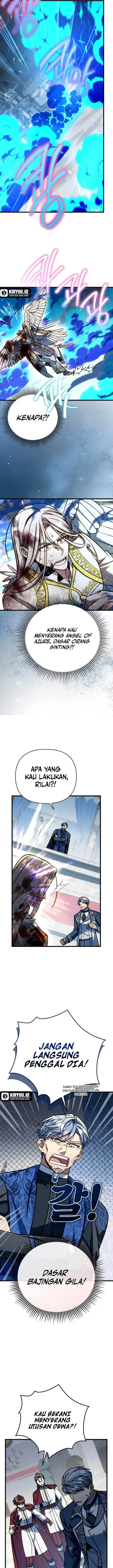 image-komik-im-going-to-destroy-this-country-chapter-61-11/24