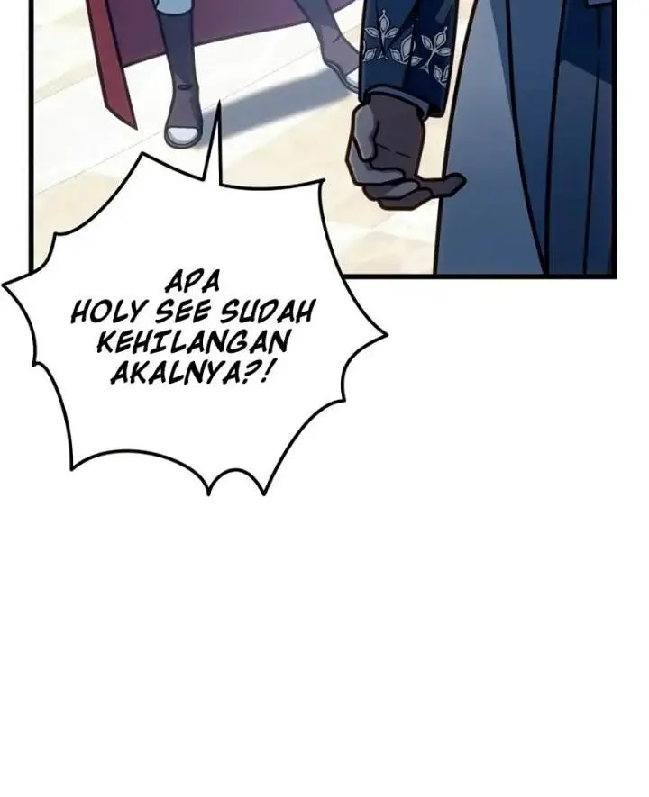 image-komik-im-going-to-destroy-this-country-chapter-61-12/24