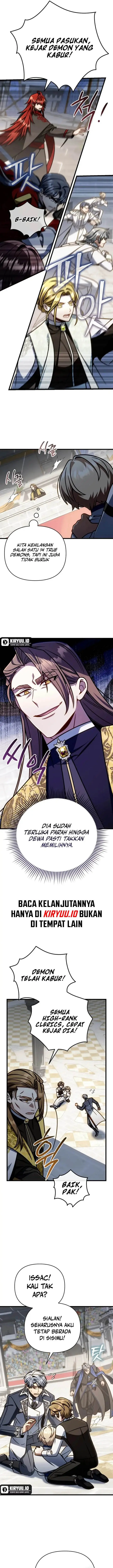 image-komik-im-going-to-destroy-this-country-chapter-61-15/24
