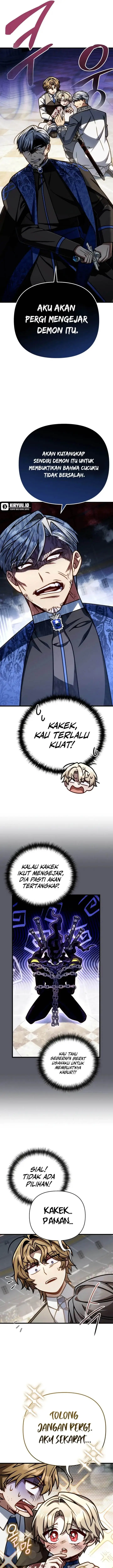 image-komik-im-going-to-destroy-this-country-chapter-61-17/24