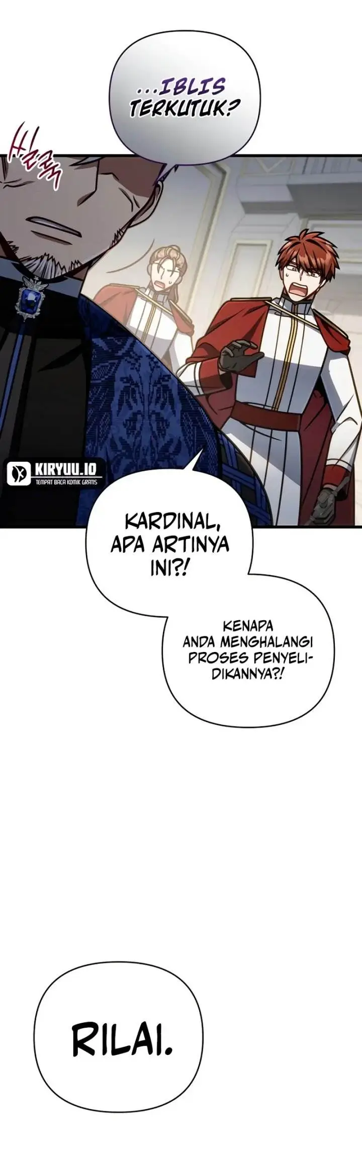 image-komik-im-going-to-destroy-this-country-chapter-61-20/24