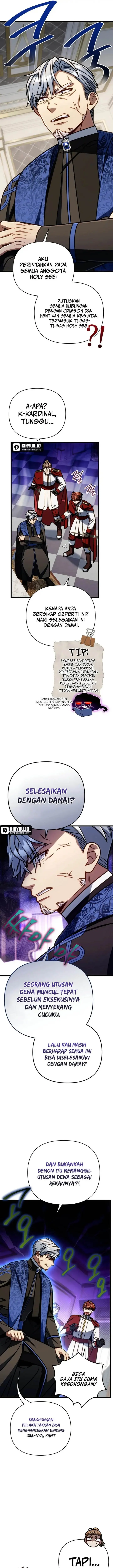 image-komik-im-going-to-destroy-this-country-chapter-61-21/24