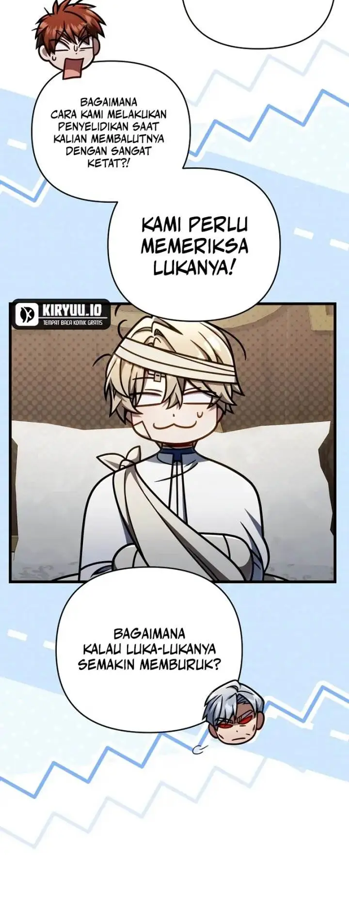 image-komik-im-going-to-destroy-this-country-chapter-61-22/24