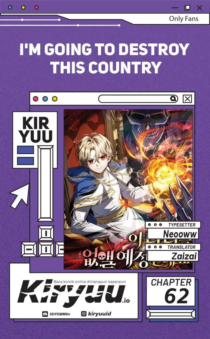 image-komik-im-going-to-destroy-this-country-chapter-62-0/15