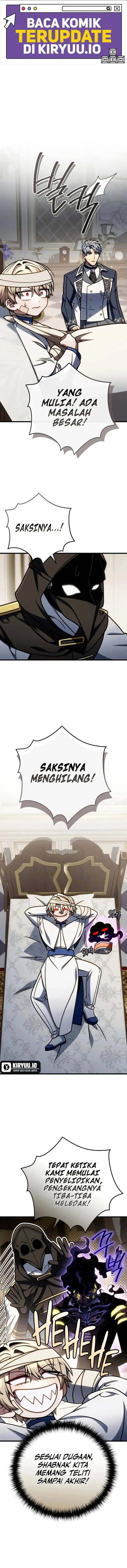 image-komik-im-going-to-destroy-this-country-chapter-62-1/15