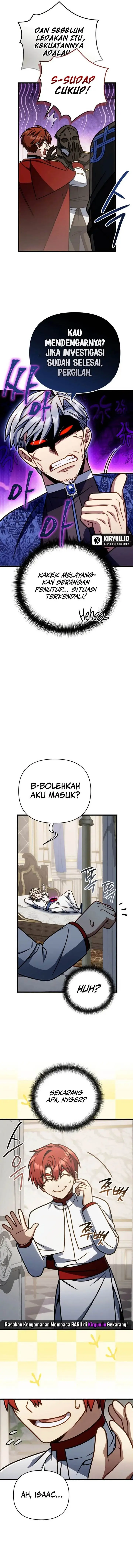 image-komik-im-going-to-destroy-this-country-chapter-62-2/15