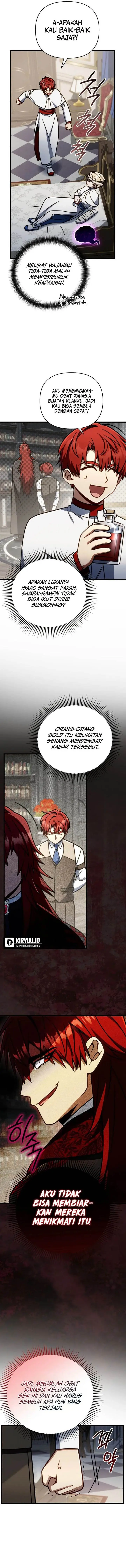 image-komik-im-going-to-destroy-this-country-chapter-62-3/15