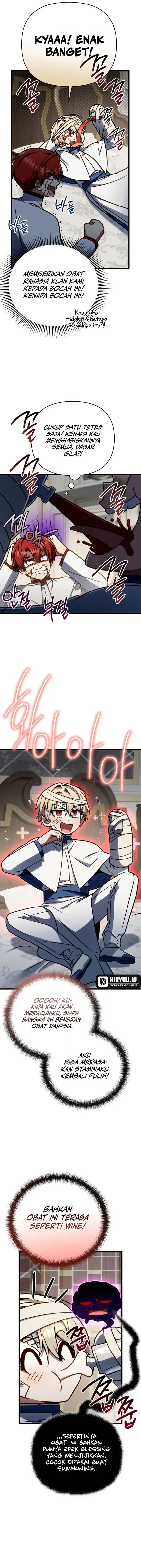 image-komik-im-going-to-destroy-this-country-chapter-62-4/15