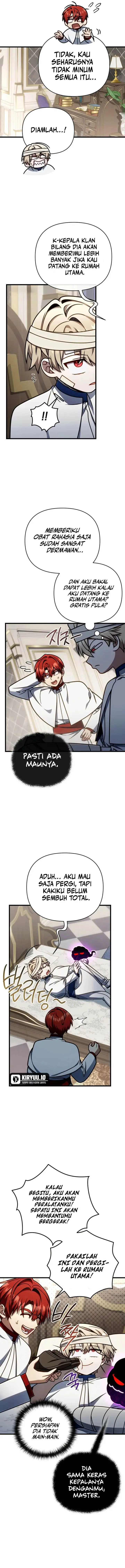image-komik-im-going-to-destroy-this-country-chapter-62-5/15