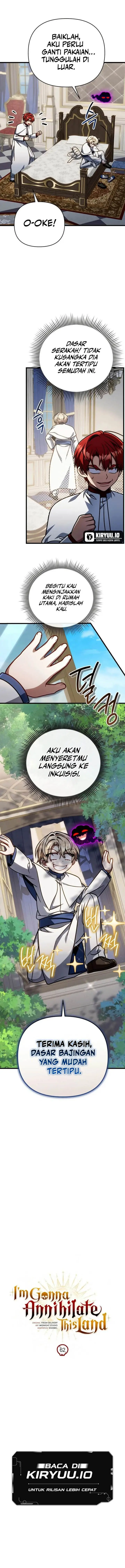 image-komik-im-going-to-destroy-this-country-chapter-62-6/15