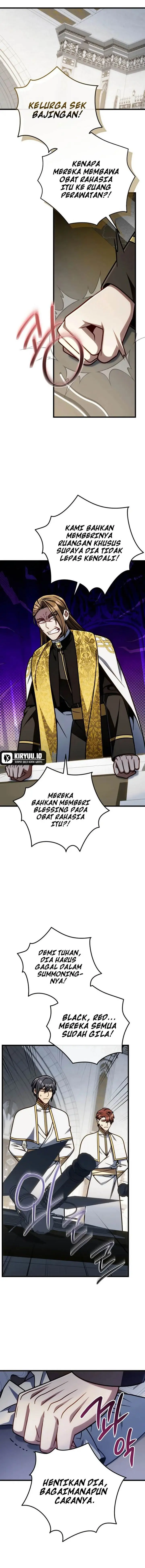 image-komik-im-going-to-destroy-this-country-chapter-62-7/15