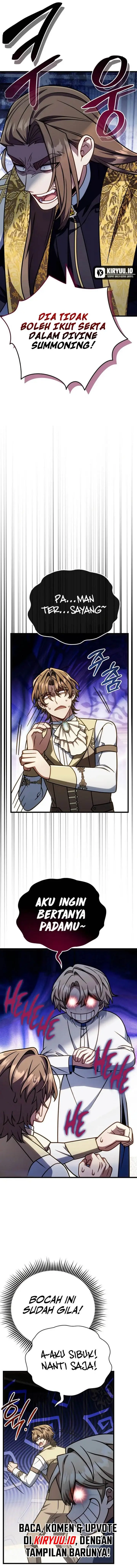 image-komik-im-going-to-destroy-this-country-chapter-62-8/15