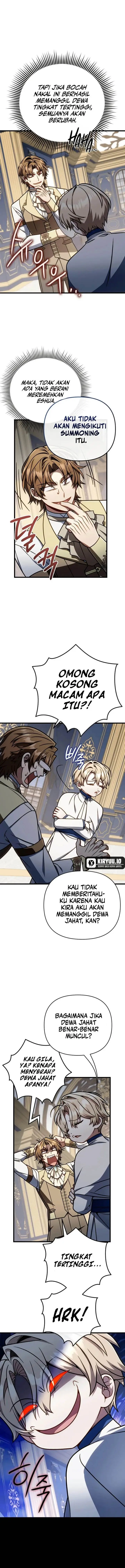 image-komik-im-going-to-destroy-this-country-chapter-62-10/15