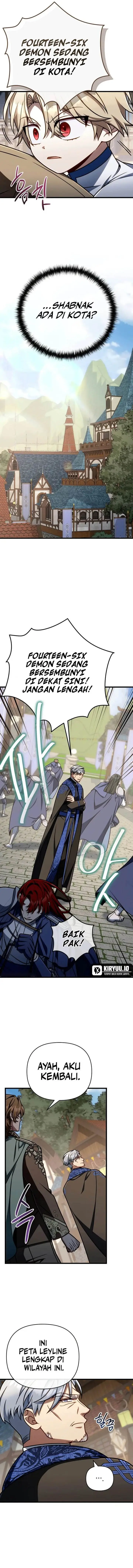 image-komik-im-going-to-destroy-this-country-chapter-62-12/15