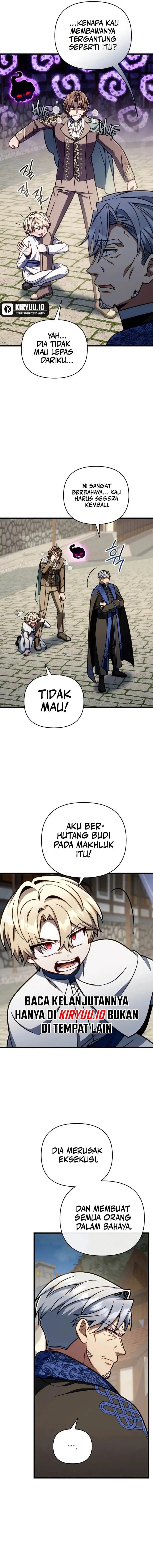 image-komik-im-going-to-destroy-this-country-chapter-62-13/15