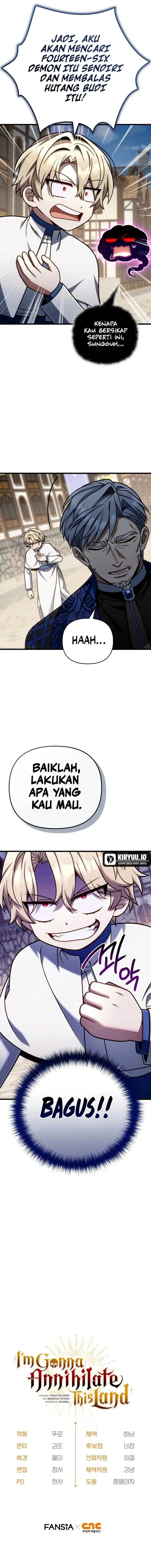 image-komik-im-going-to-destroy-this-country-chapter-62-14/15