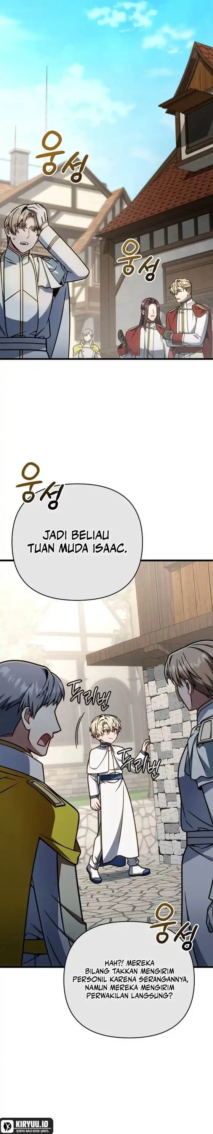 image-komik-im-going-to-destroy-this-country-chapter-63-1/23